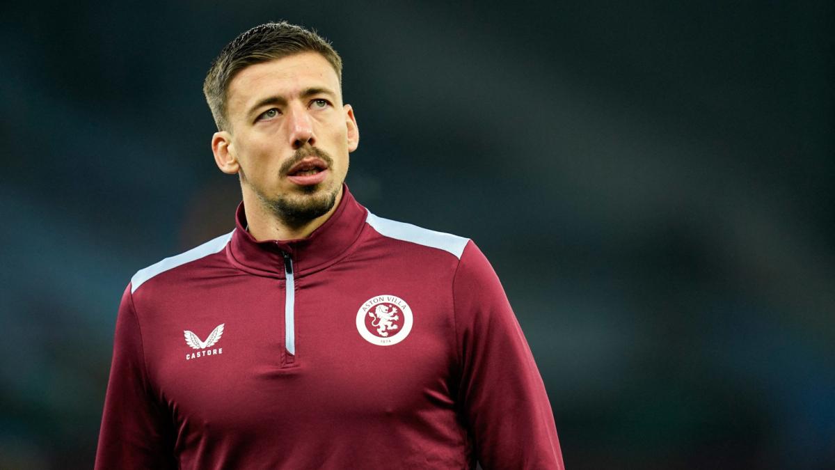 Barselona: klub leti u pomoć Clementu Lengletu