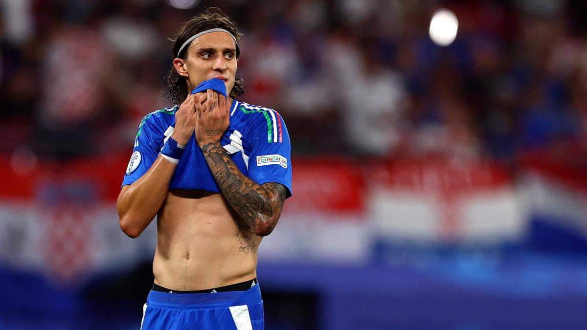 Bazel želi da poremeti transfer Rikarda Kalafiorija!