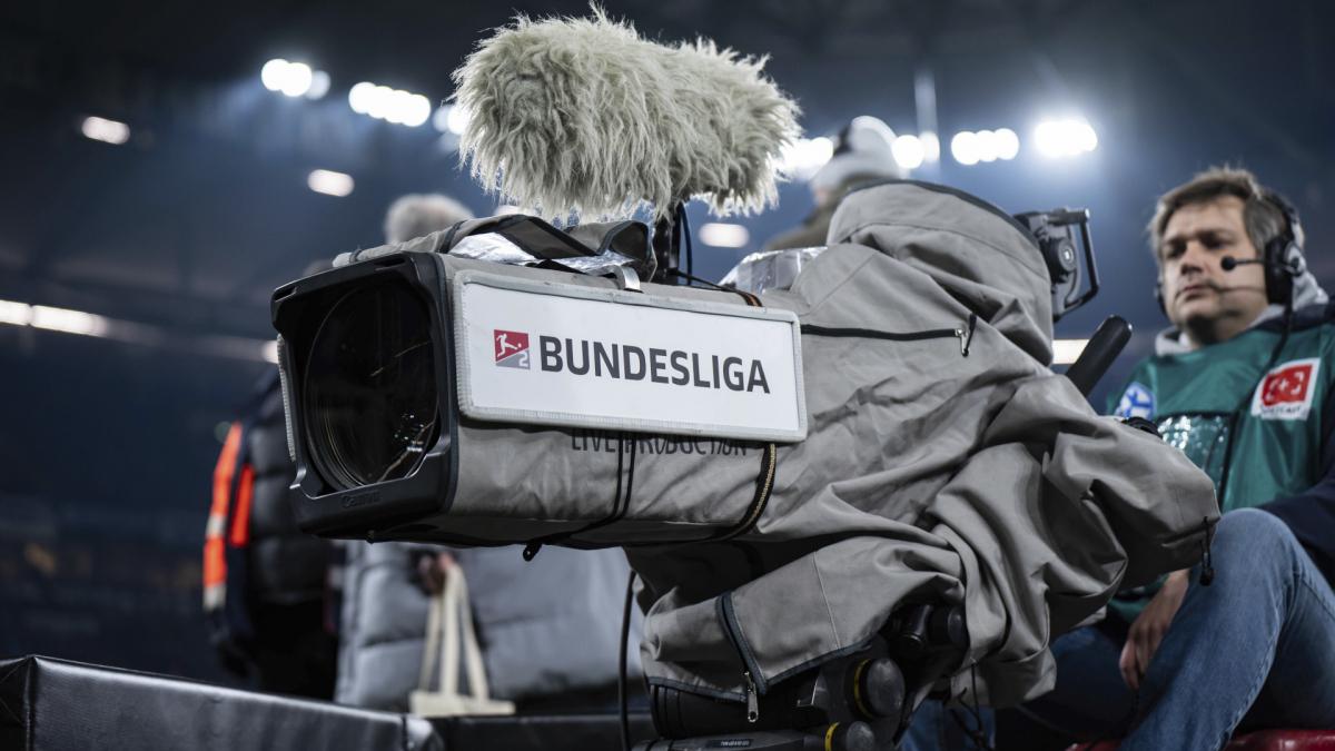 Bundesliga: veliki seks skandal u Majncu