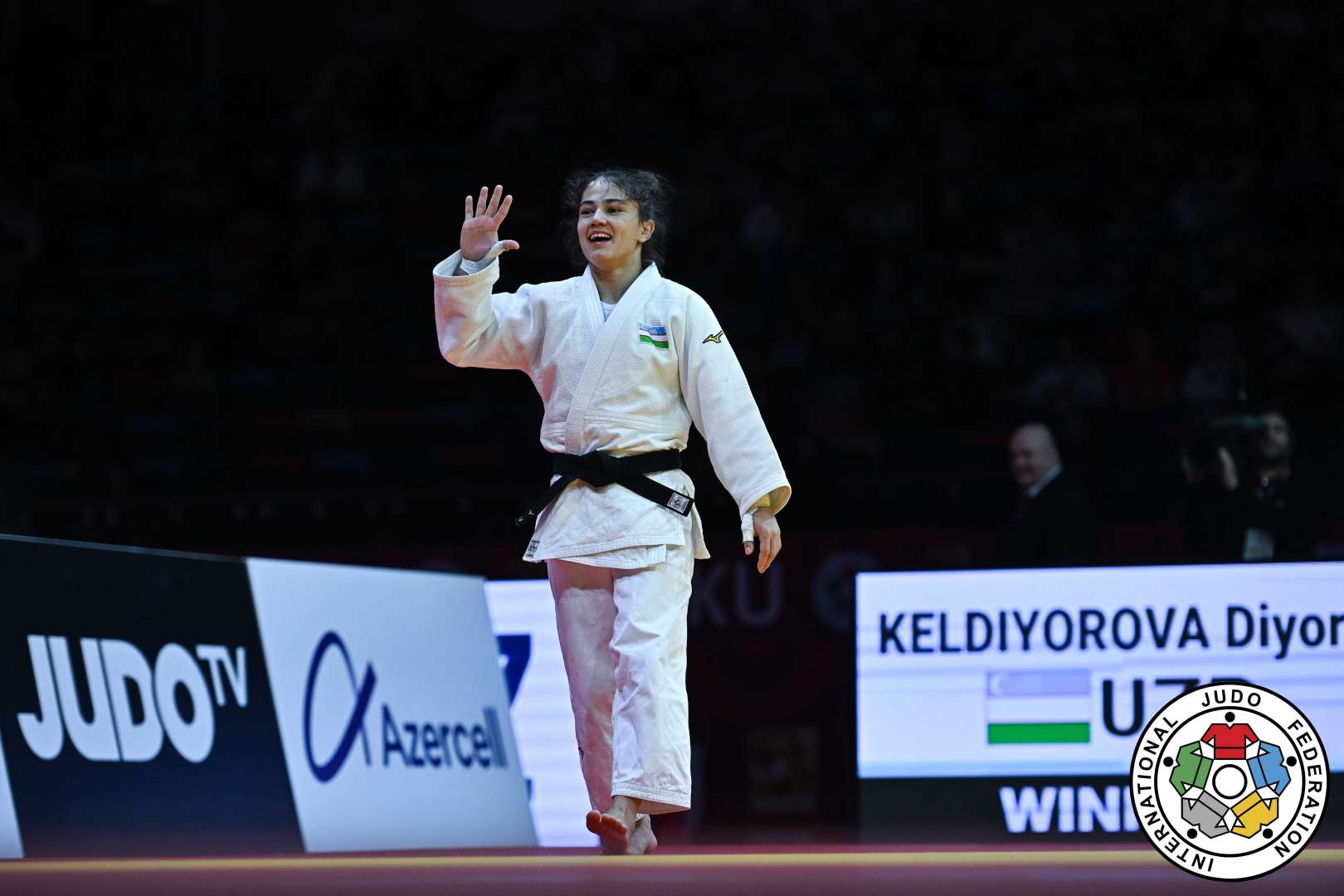 44_20240216_bakugs_ijf_52kg_final_uzb_keldiyorova_ita_giuffrida_c_tk