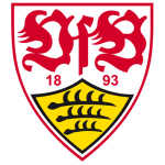 VfB Štutgart 1893