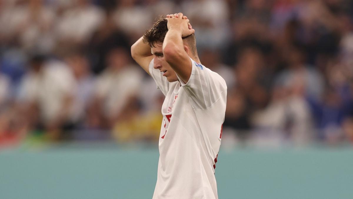 Everton na ivici kupovine bivše OL mete