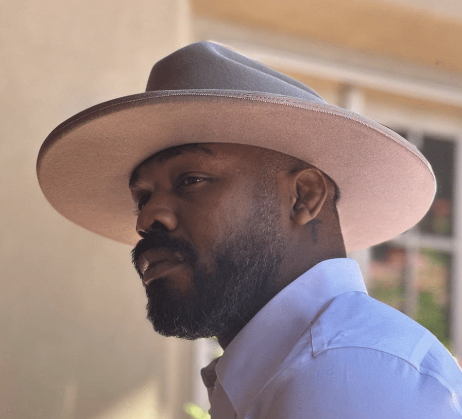 Jon Jones zbunio fanove svojim bizarnim postovima na X