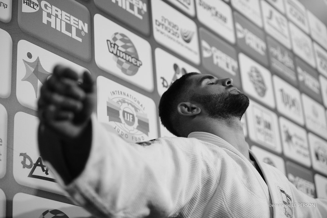 Judo: Više od sporta, Vodič za učenike za sticanje prednosti