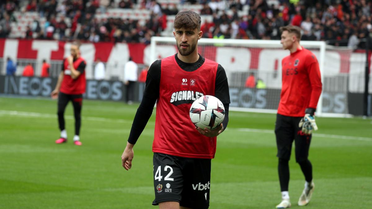 Lepa: Matija Viti pozajmljen Empoliju