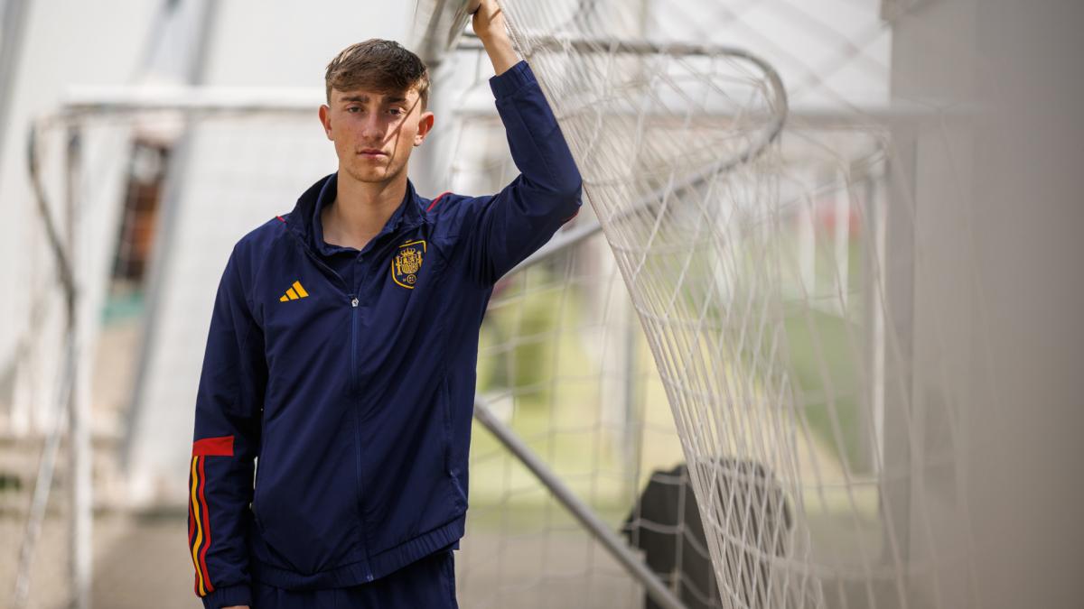 Leverkuzen i Ksabi Alonso ne puštaju Dean Huijsen