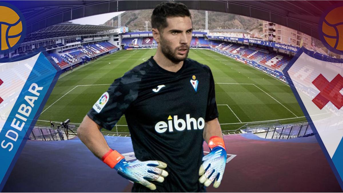 Luka Zidan je pronašao novi klub!