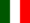 Italija