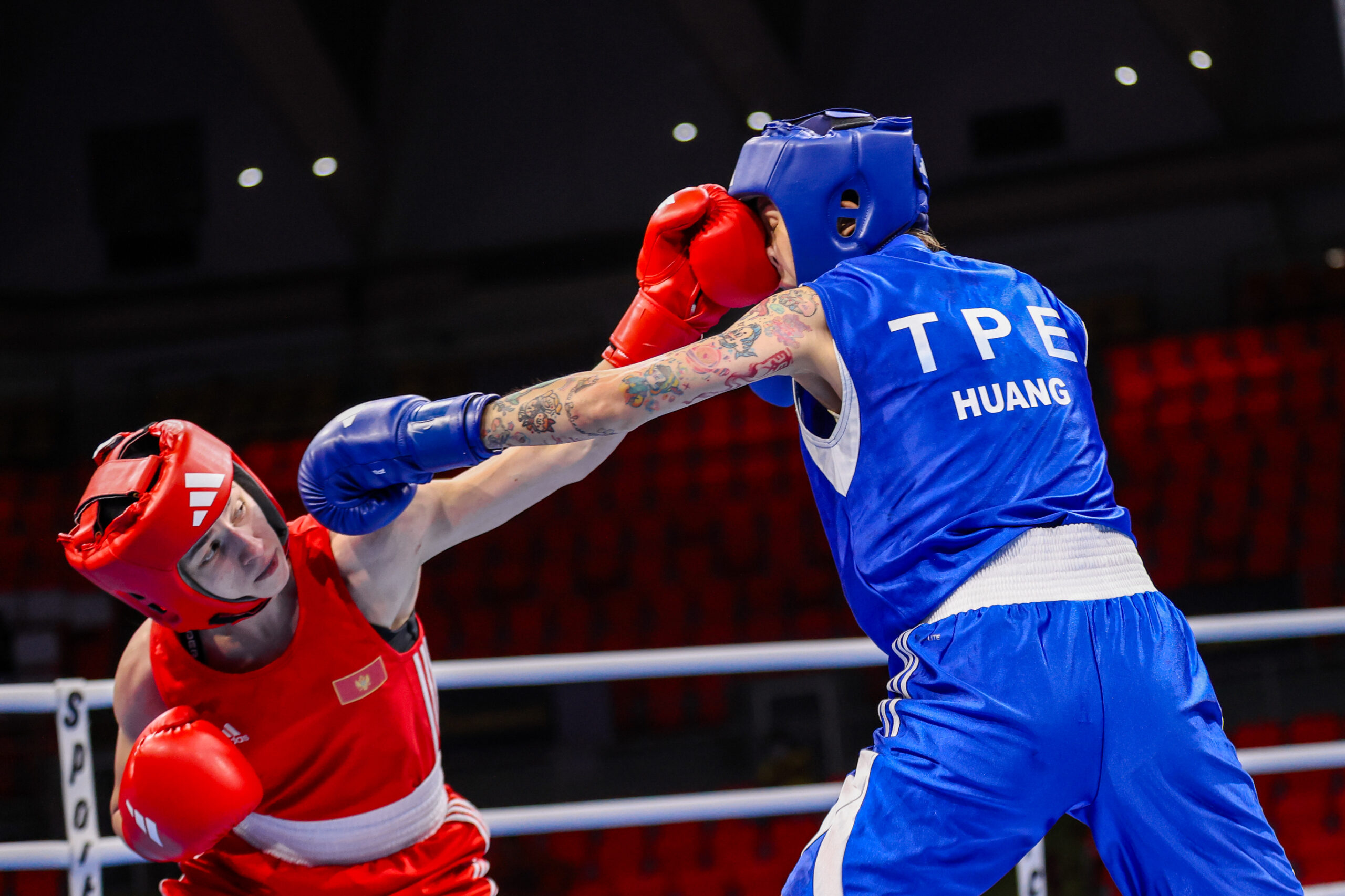 Ostalo je još samo 4 dana do prvog dana takmičenja na Olimpijskim igrama, ali žreb će se održati za 2 dana