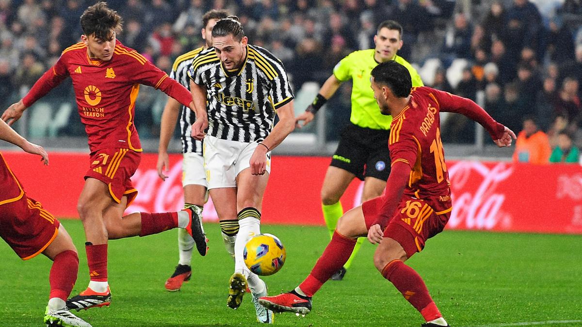 Slučaj Adrijena Rađiota razbesneo Italiju