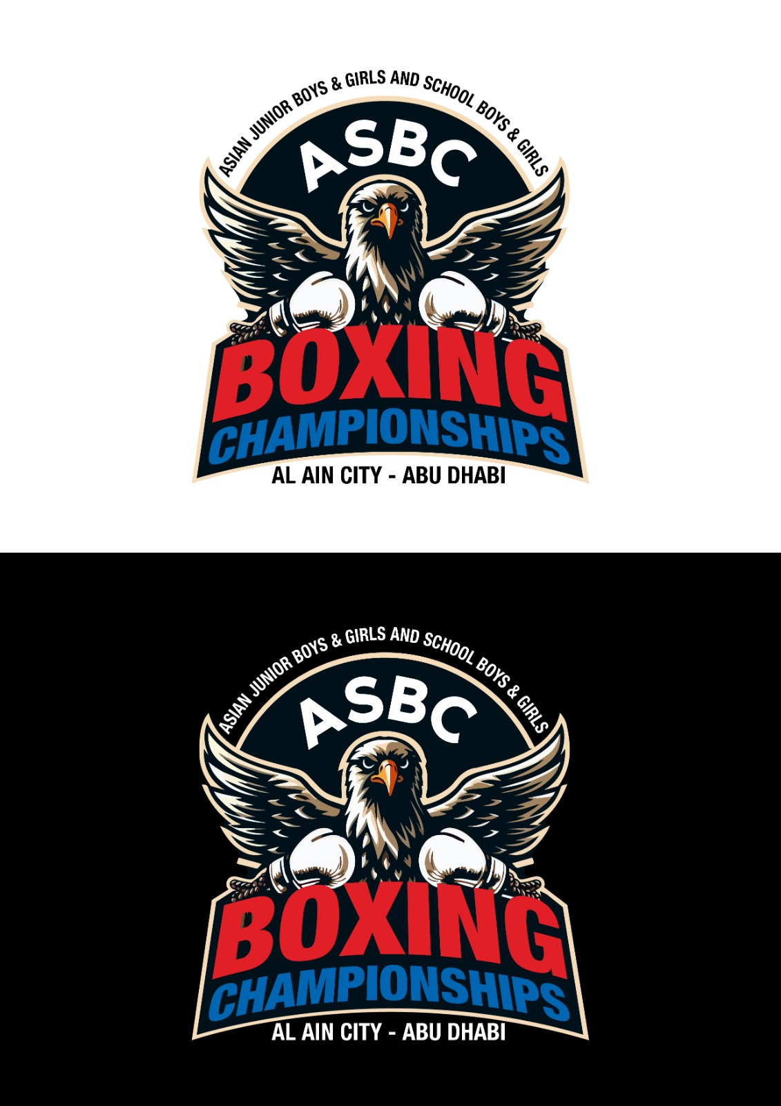 Preostale su tri nedelje do prvog dana takmičenja ASBC Asian Junior & Schoolbois & Schoolgirls Boxing Championships