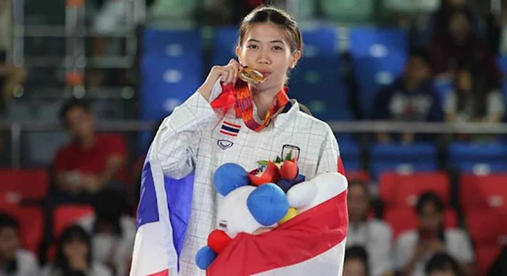 Borilačke veštine i Olimpijada: 6 velikih šampiona koje treba da znate 