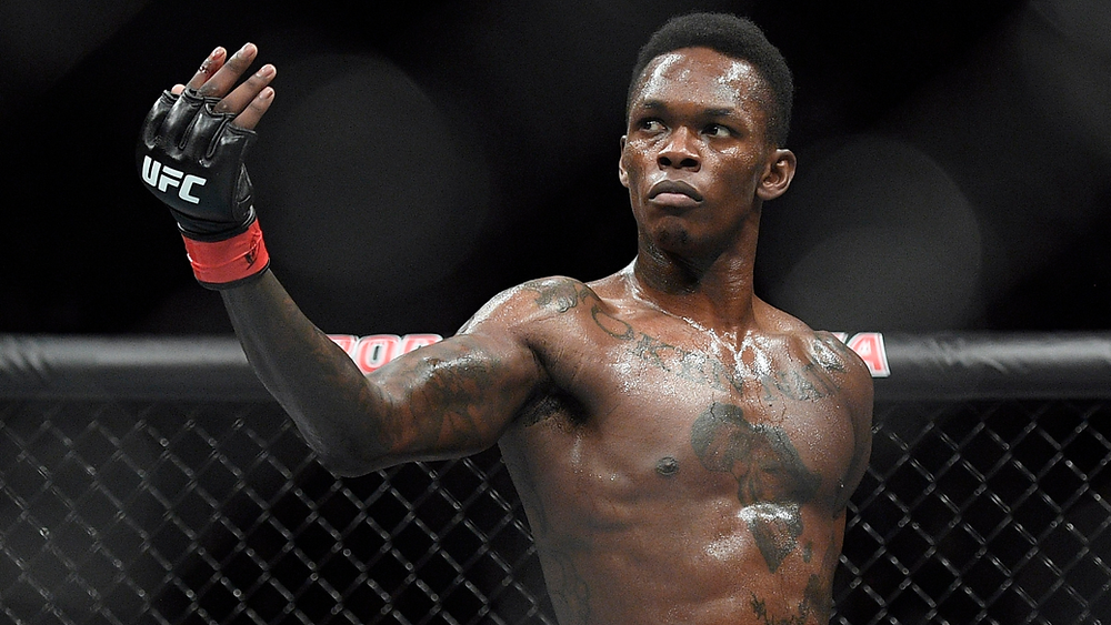 Pobede u naslovu, epske borbe i iznenađujući gubici u UFC-u