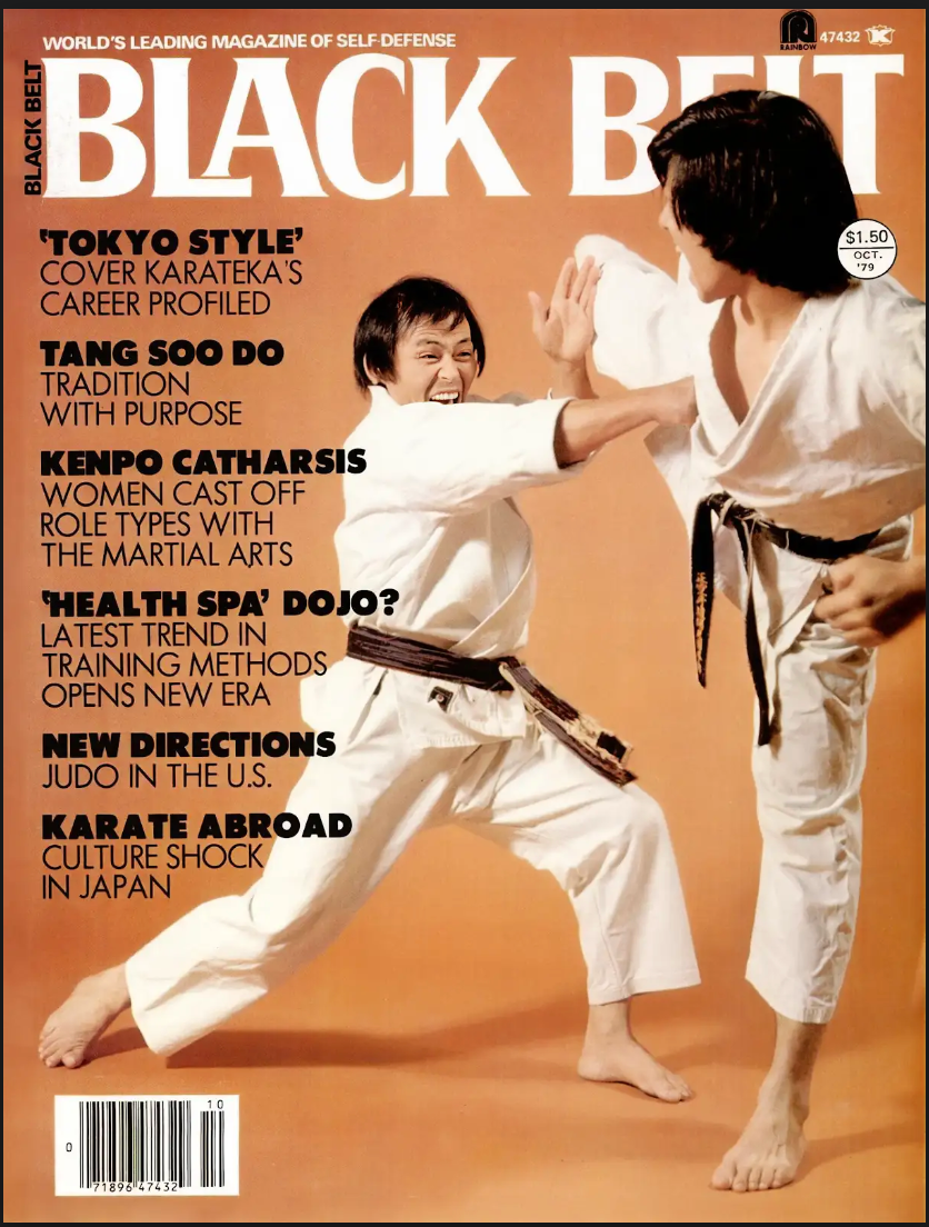 Takajuki Kubota