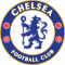 Logo Čelsi FC