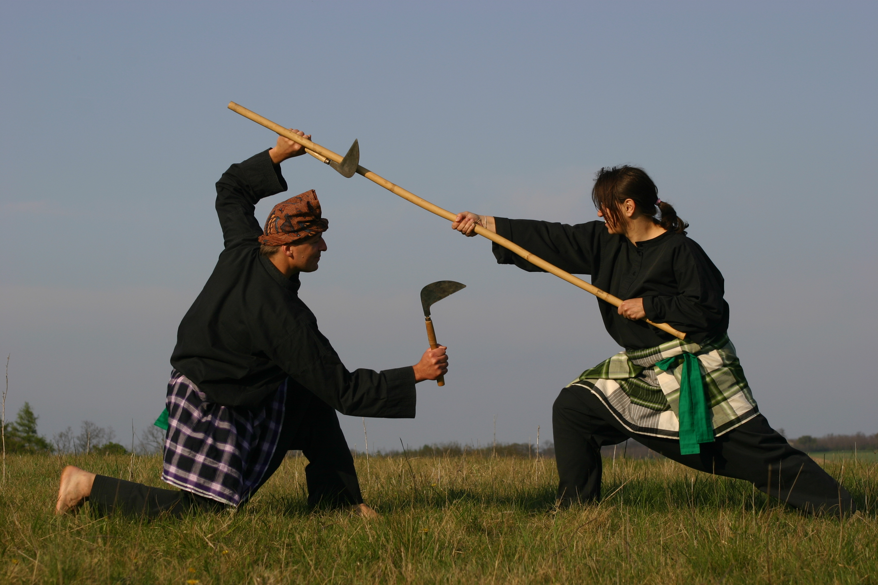 Silat