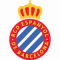 Espanjol Barselona Logo