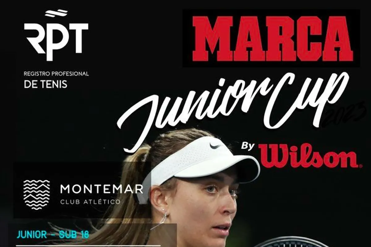 RPT - MARCA Circuit sleti na Montemar u Alikanteu