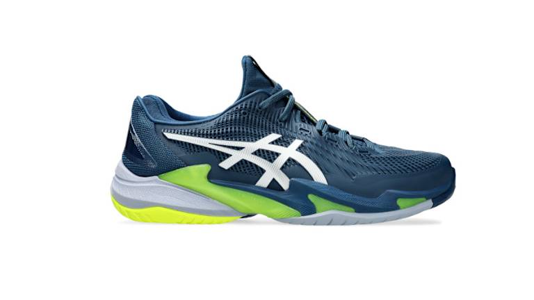 Asics sud FF 3