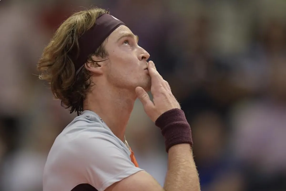 Beograd zamenjuje Đon u ATP kalendaru