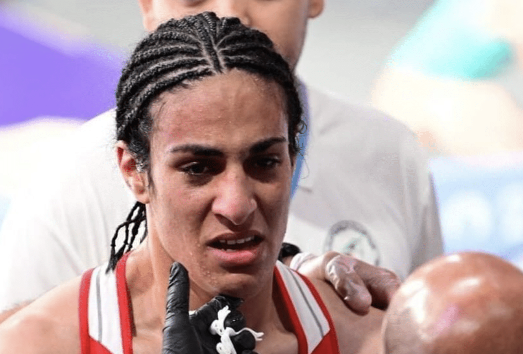 Bokser Imane Khelif obezbeđuje medalju, prevazilazi rodnu kontroverzu