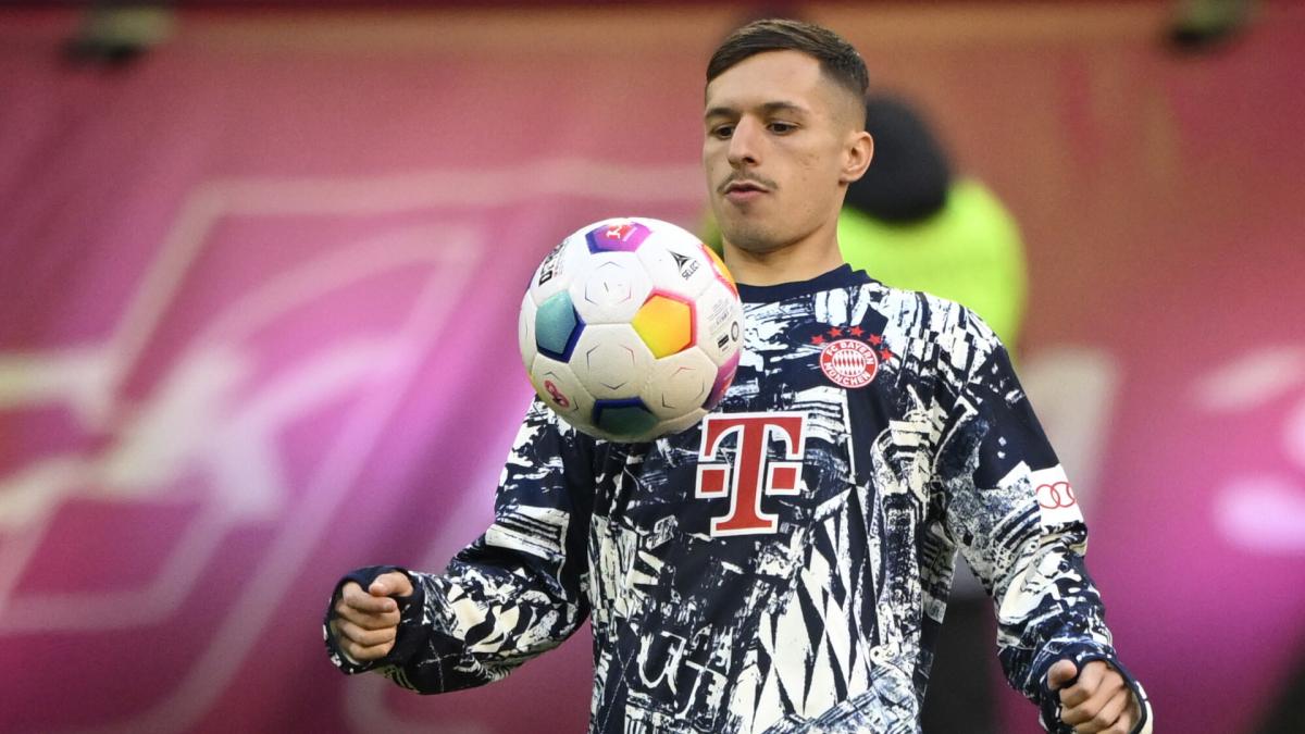Brajan Saragosa da se pridruži Osasuna
