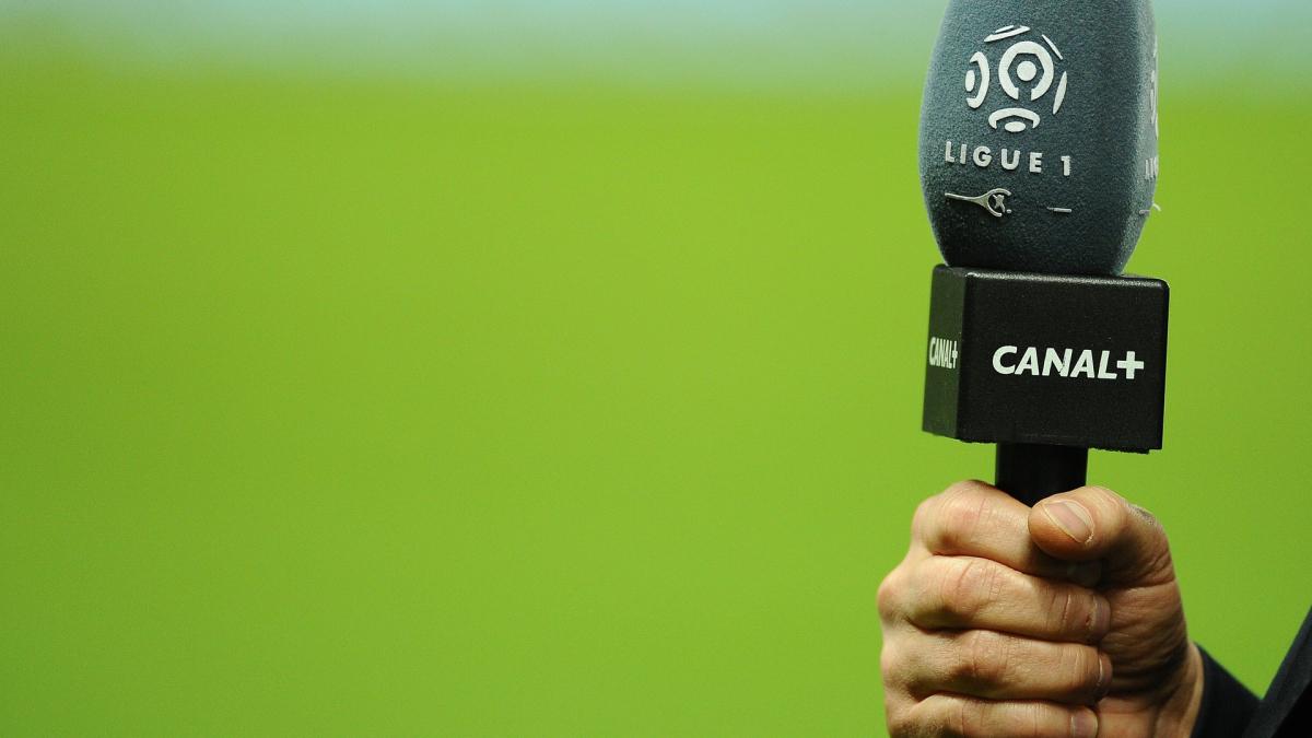 Canal+ će emitovati Ligue 1 do 2029 u Africi