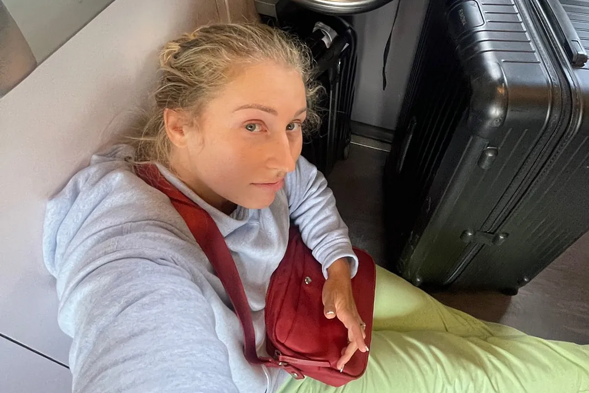 Daria Saville to priznaje: "Igrao sam Otvoreno prvenstvo povređen, samo zbog novca"