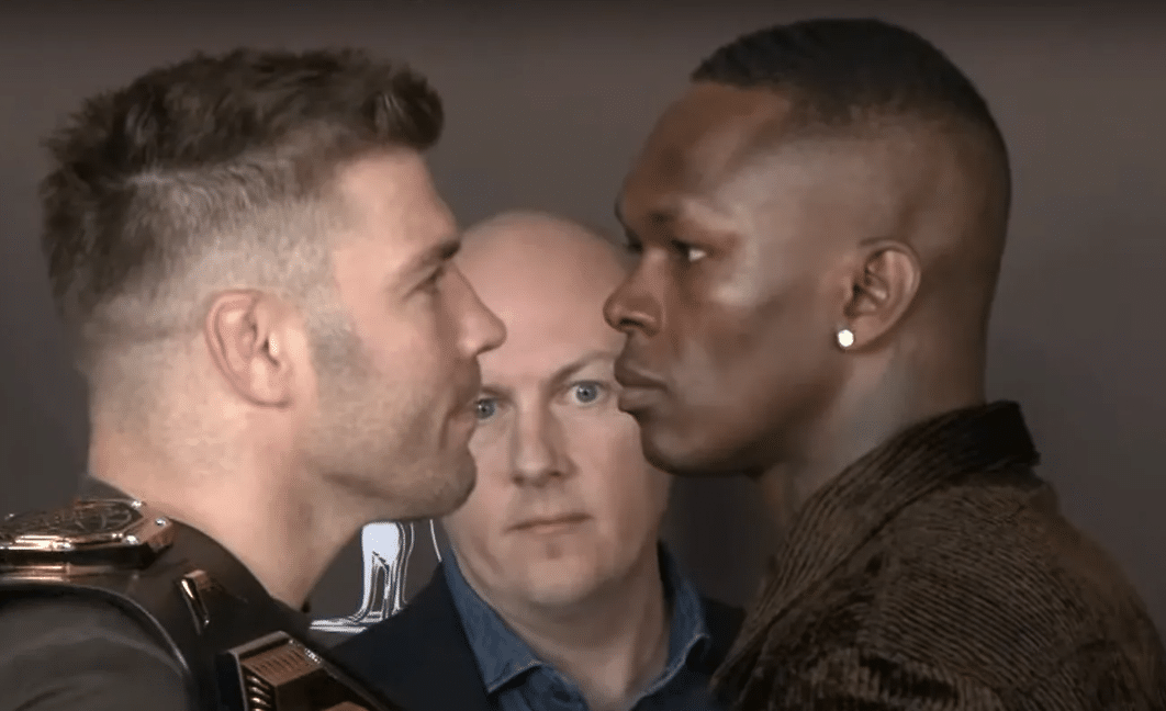Du Plessis optužuje Adesanju za podsticanje rasnih tenzija