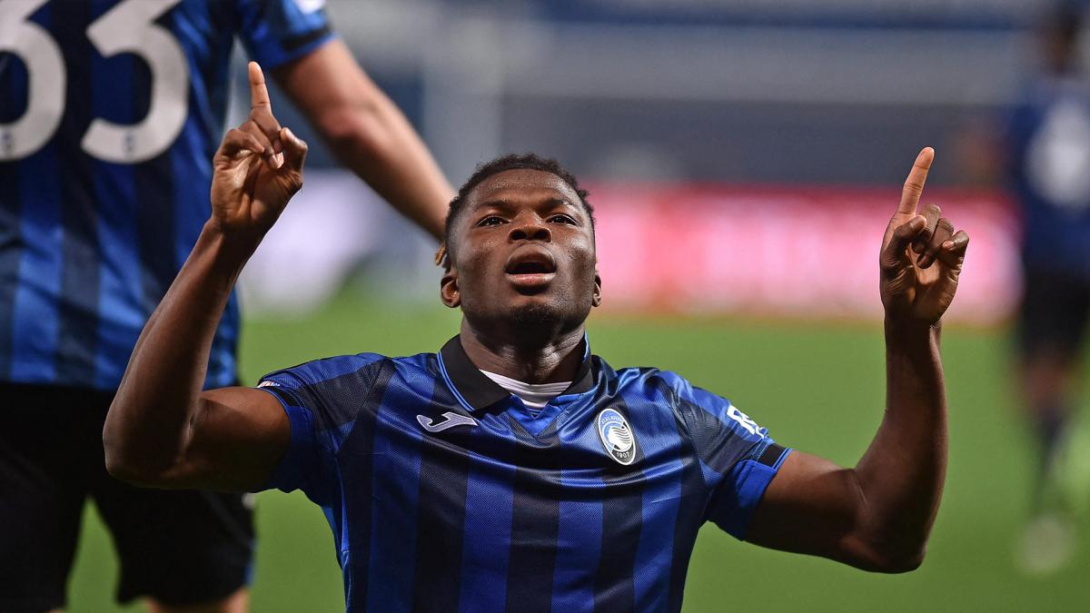 El Bilal Toure ide u Štutgart