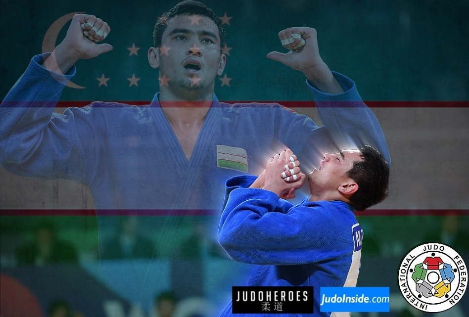 Favoriti ljudi napreduju šestog dana Olimpijskih igara