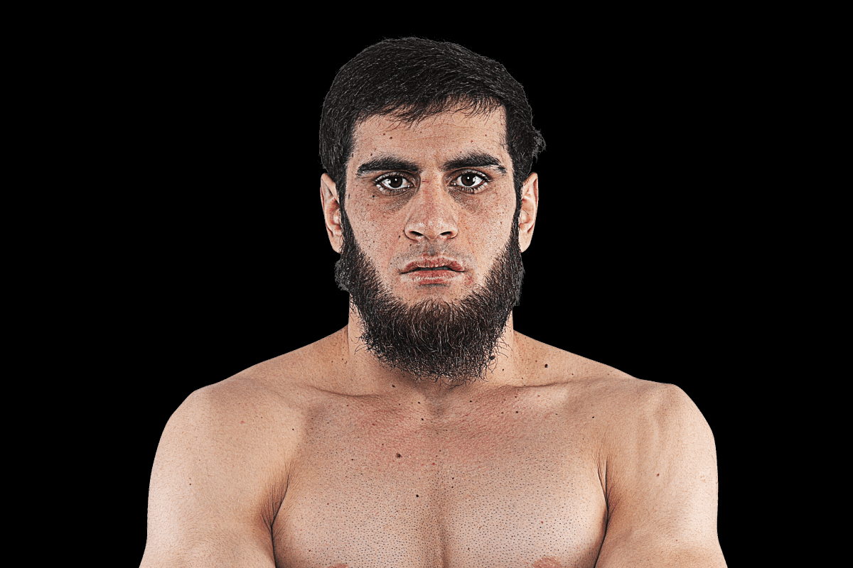 Samat-Mamedov-1200x800