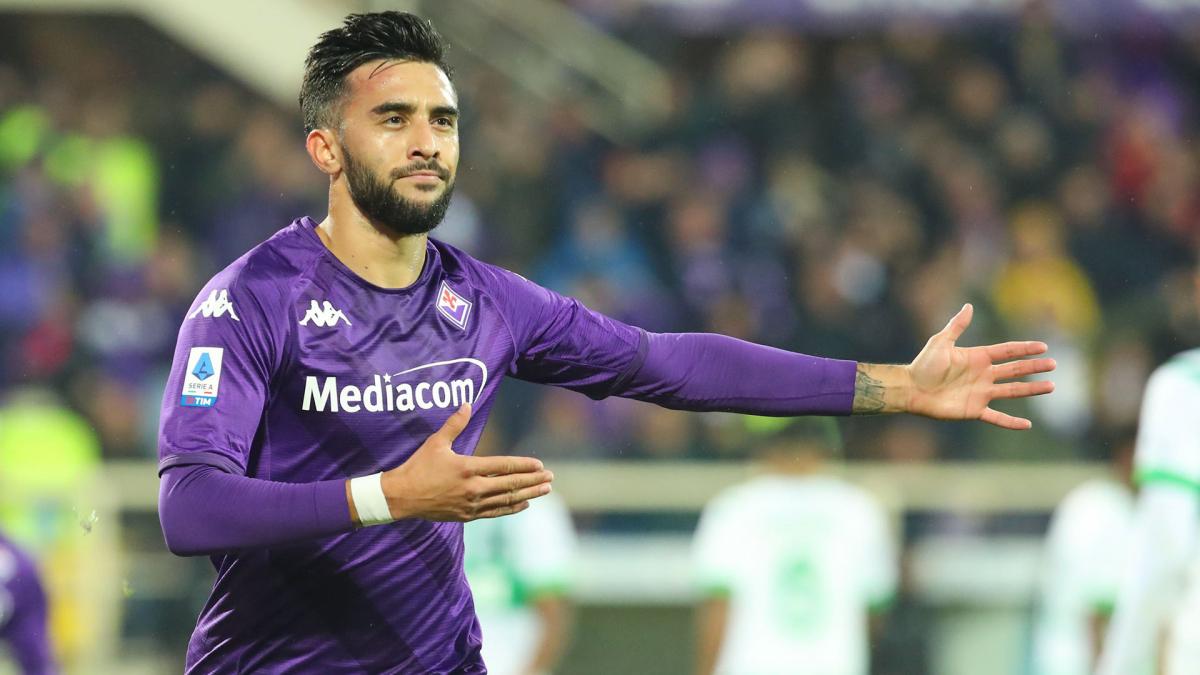 Juventus finalizira dolazak dva krila