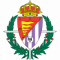 Logo Real Valjadolid