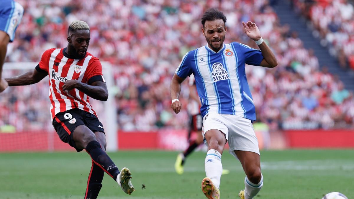 Martin Braithwaite želi da kupi Espanjol
