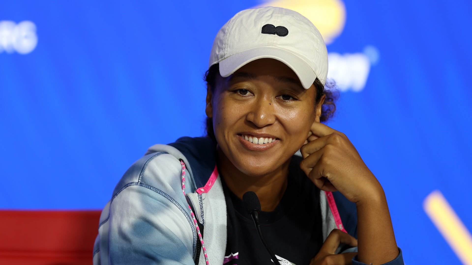 Naomi Osaka imenuje omiljene Pokemone, govori o uspomenama na Otvoreno prvenstvo pre povratka