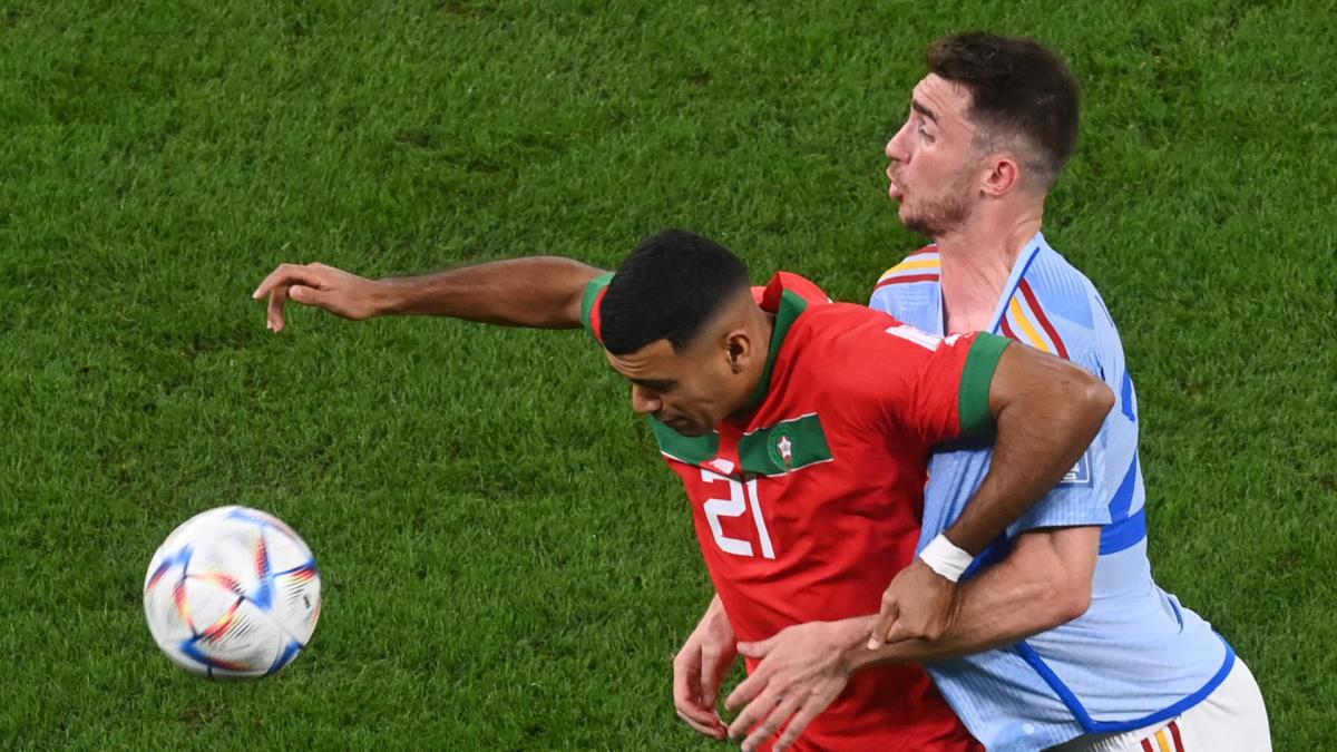 Napoli: Valid Cheddira da se preseli u Espanjol Barselonu