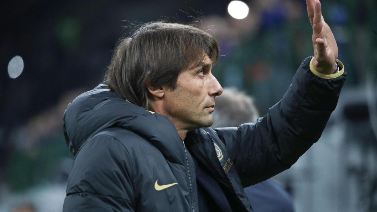 Napoli je završio vezni red na 30 miliona evra