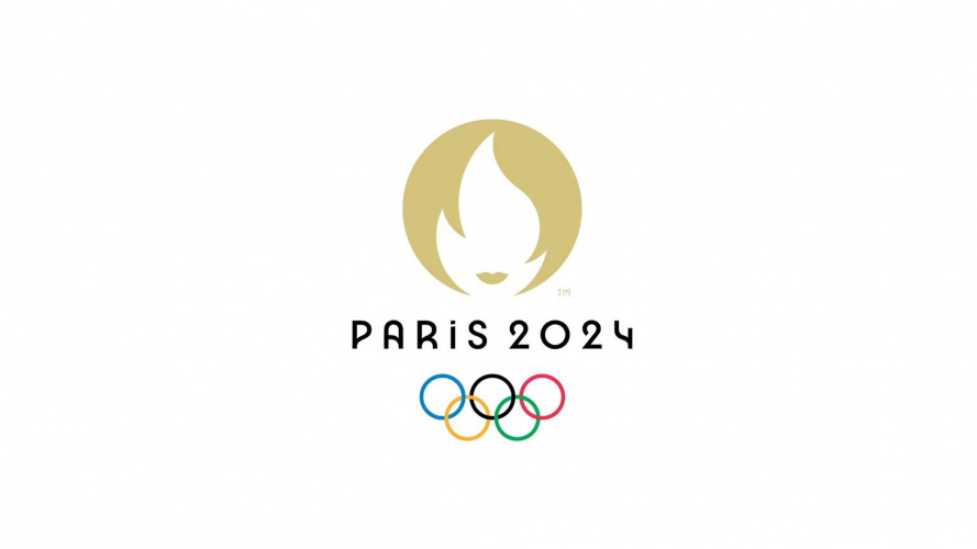 Olimpijske igre u Parizu – Day7 Session19 Rezultati