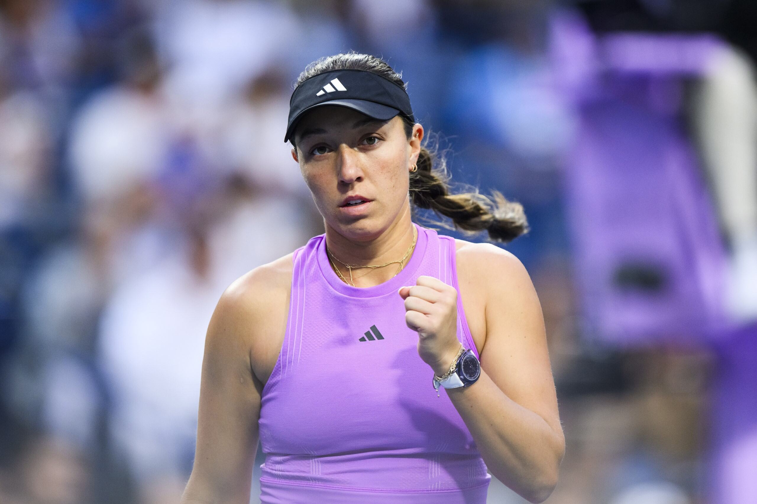 Otvoreno prvenstvo Ženska klađenje Previev: Da li je ovo godina za Jessica Pegula?