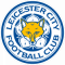 Logo Lester