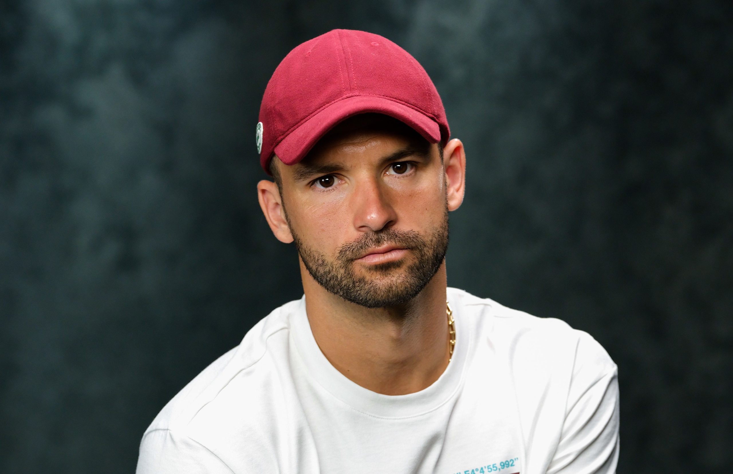 Pick of the Dai: Tallon Griekspoor vs. Grigor Dimitrov, Otvoreno prvenstvo Amerike