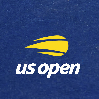 Pokrivenost Otvoreno prvenstvo Tennis Channel-a počinje 26. avgusta