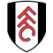 Logo Fulam