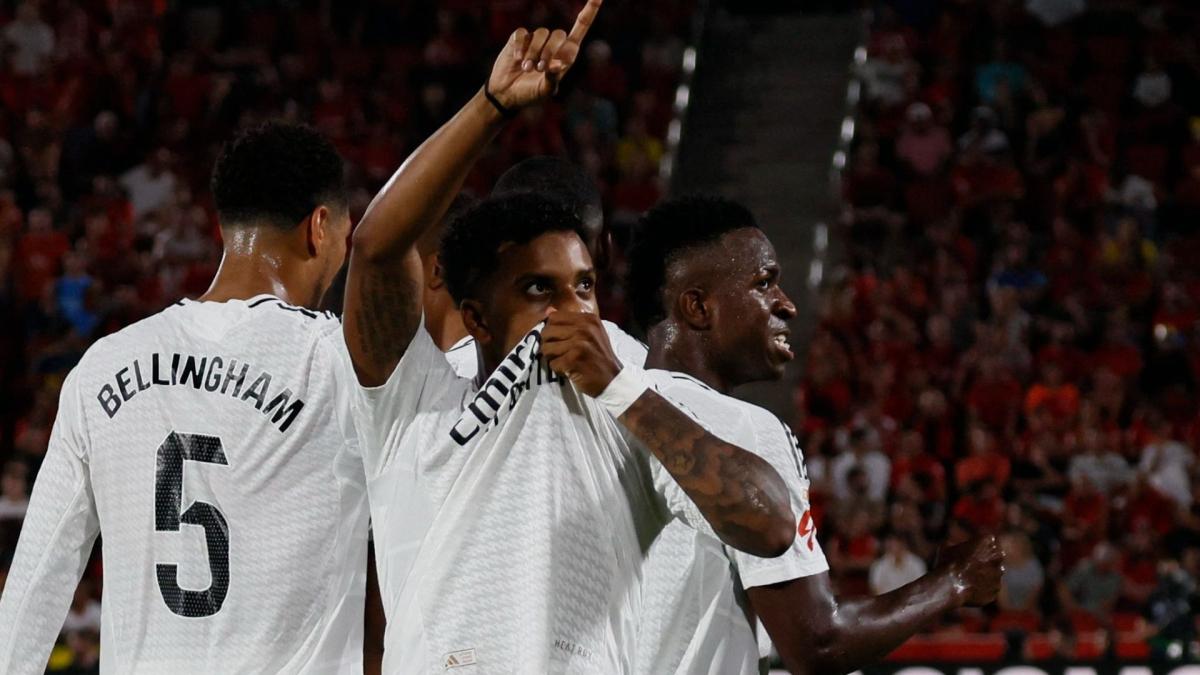 Real Madrid: Odgovori Karla Anćelotija na prve kontroverze