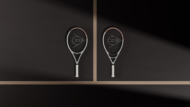 Dunlop LKS 800 i LKS 1000