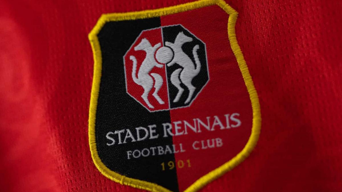 Stade Rennais blizu gola za kolumbijski grumen