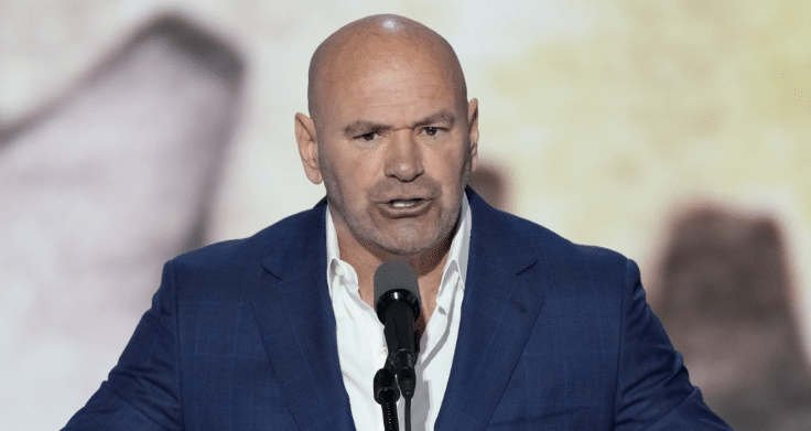 Sudija određuje datum suđenja za UFC antimonopolsku tužbu