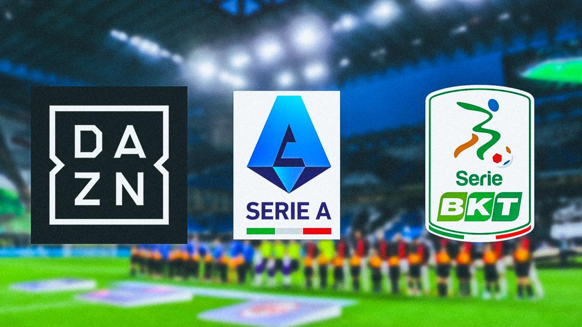 TV prava: DAZN nije jednoglasan ni u Italiji