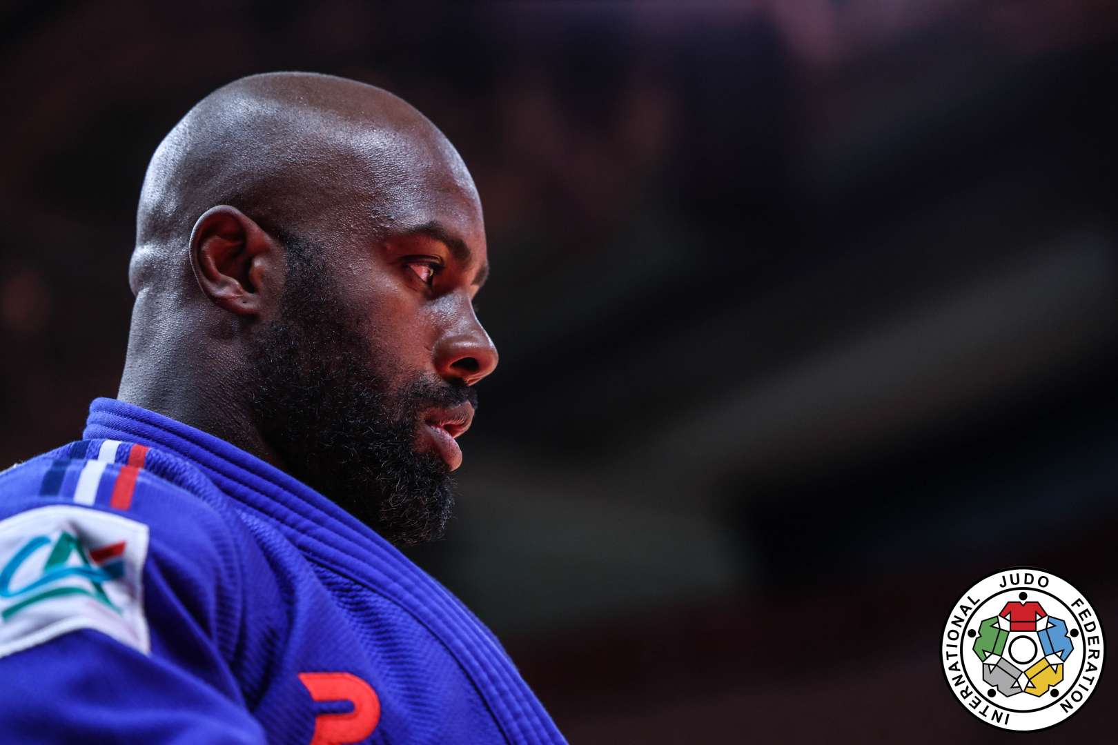 916_20240331_gsantalya_ijf_100kg_final_jpn_saito_fra_riner_c_edf
